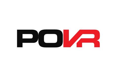 povr discount|From $9.99